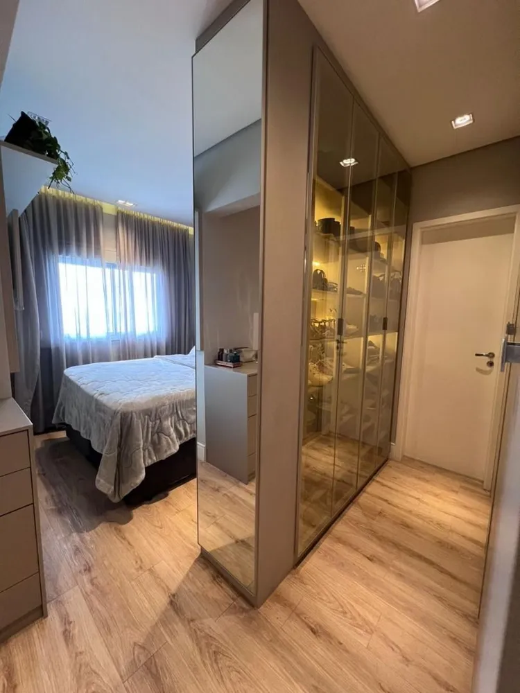 Apartamento, 2 quartos, 94 m² - Foto 3