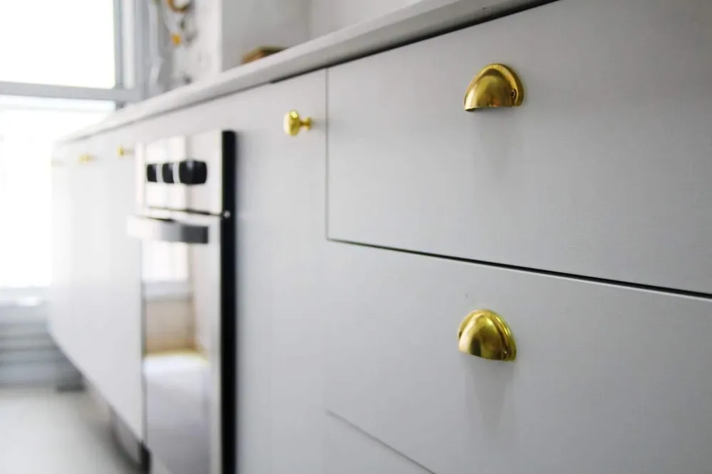 Apartamento, 2 quartos, 94 m² - Foto 5
