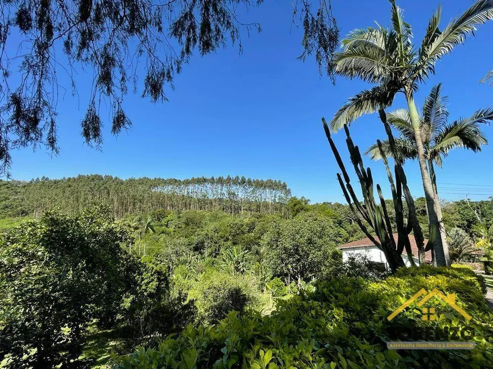 Chácara à venda com 4 quartos, 17297M2 - Foto 3