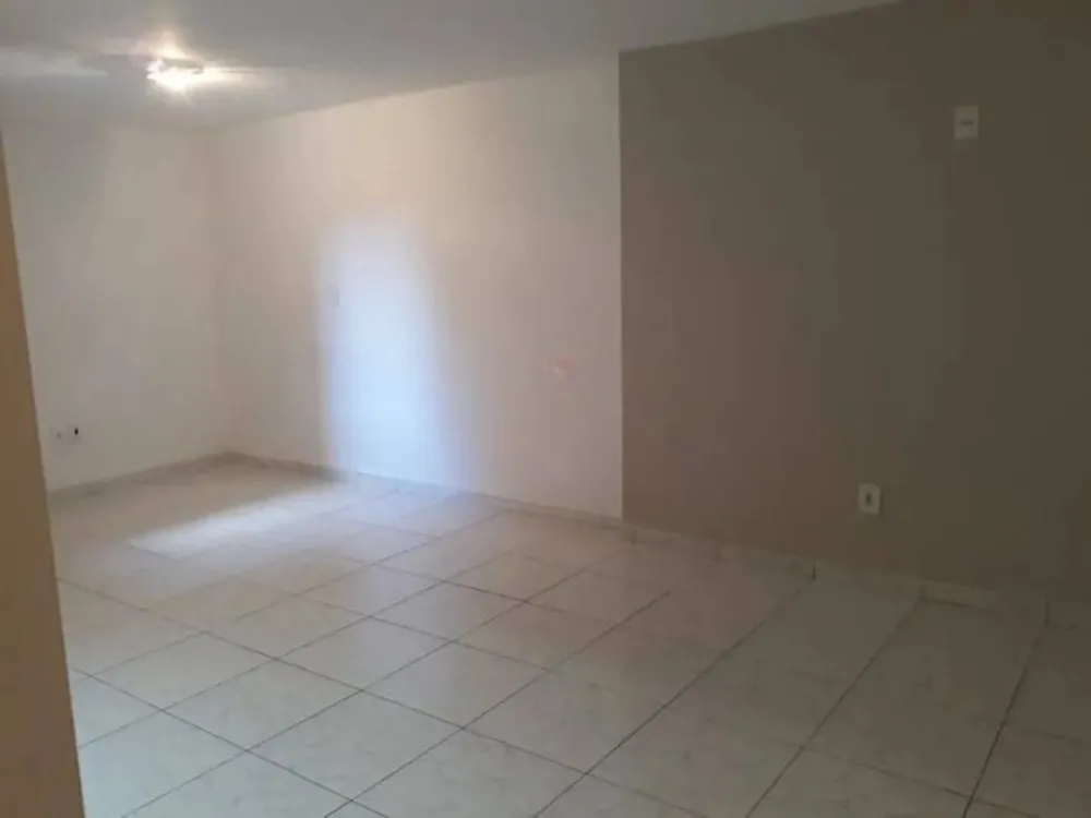 Casa, 3 quartos, 165 m² - Foto 4