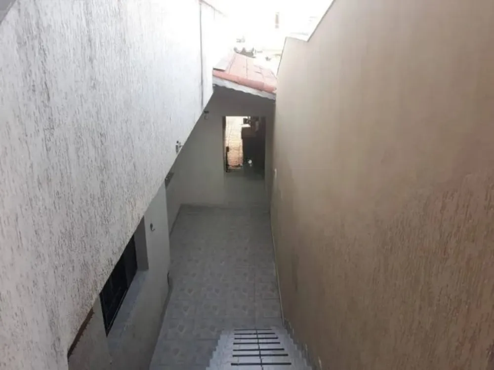 Casa, 3 quartos, 165 m² - Foto 12