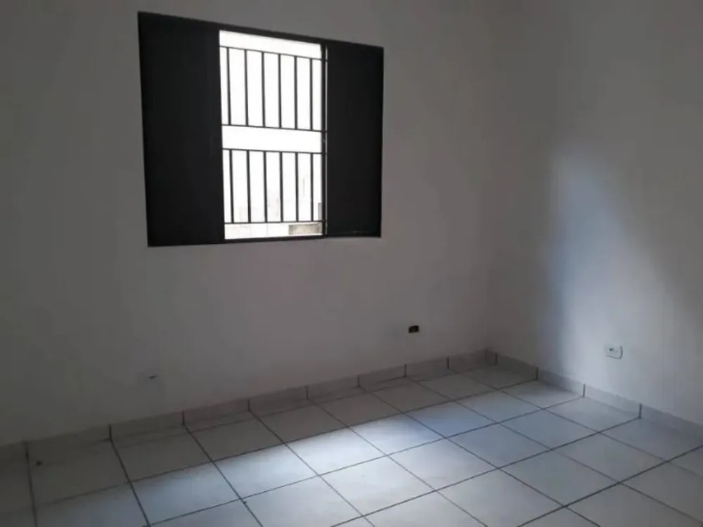 Casa, 3 quartos, 165 m² - Foto 10