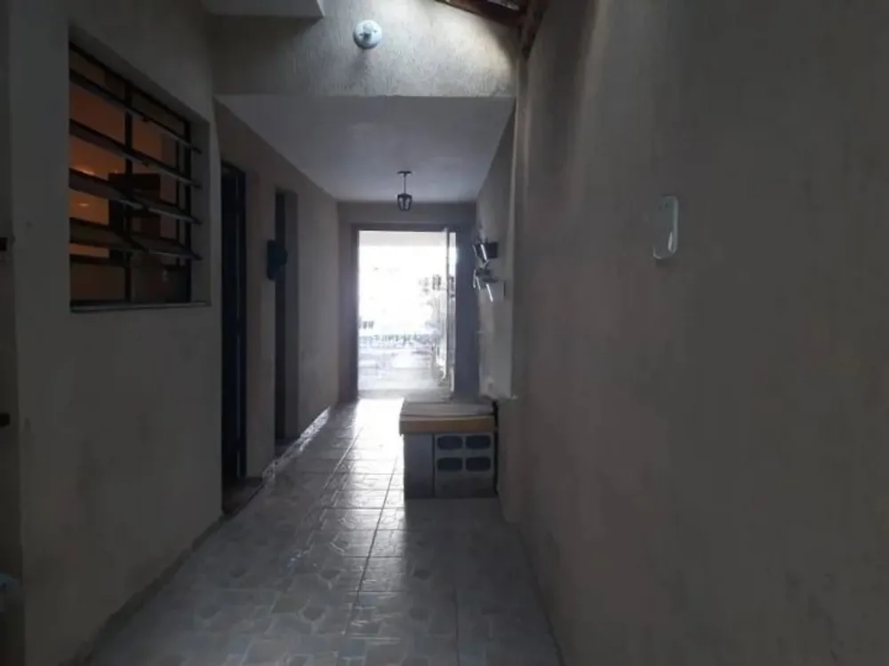 Casa, 3 quartos, 165 m² - Foto 11