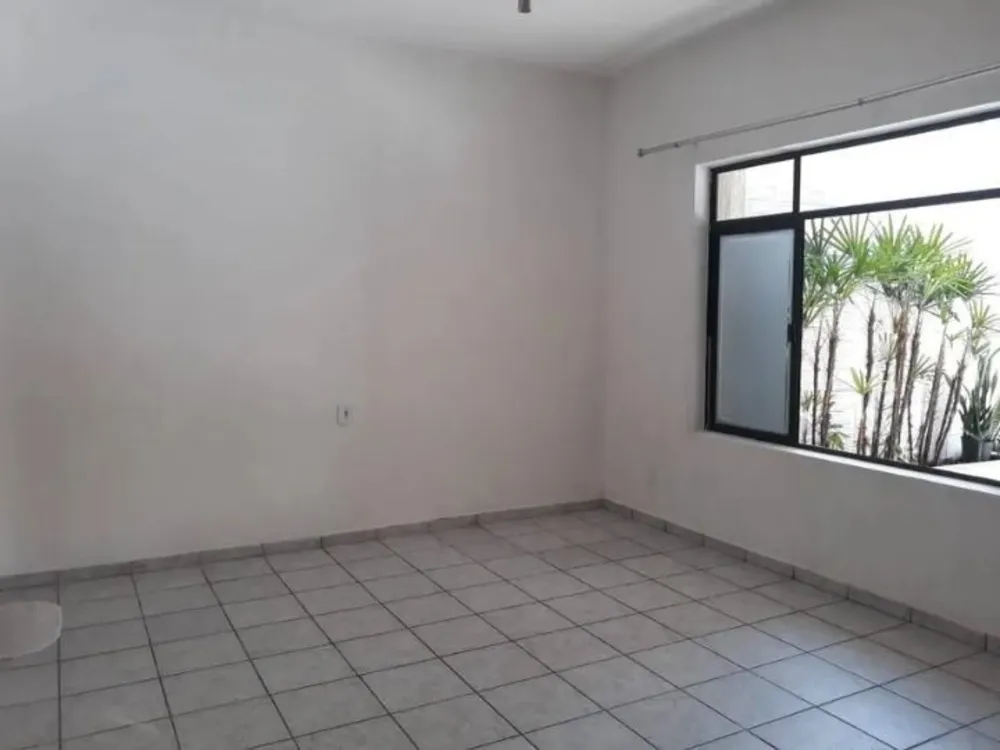 Casa, 3 quartos, 165 m² - Foto 3