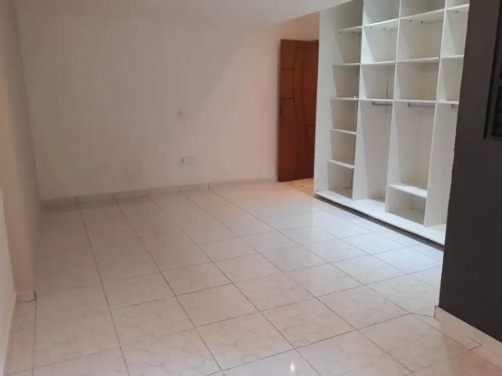 Casa, 3 quartos, 165 m² - Foto 3