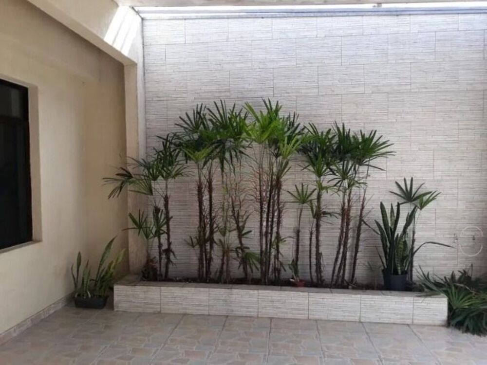 Casa, 3 quartos, 165 m² - Foto 4