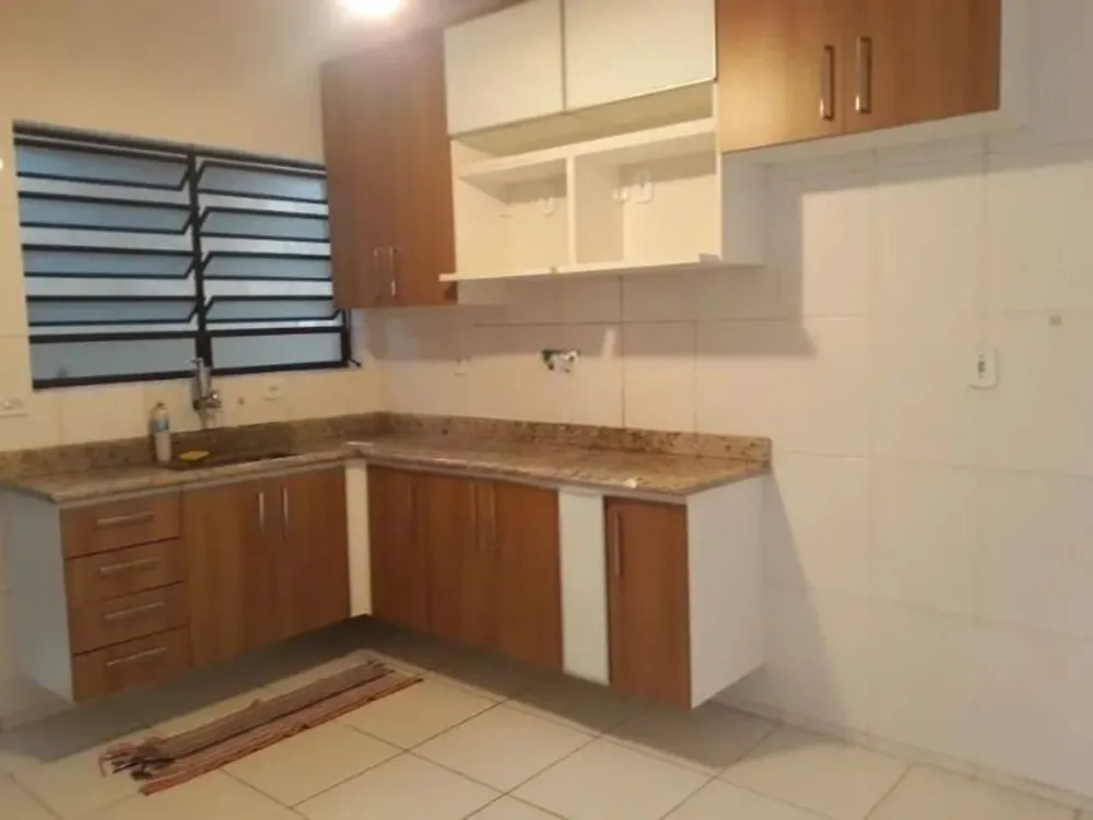 Casa, 3 quartos, 165 m² - Foto 5