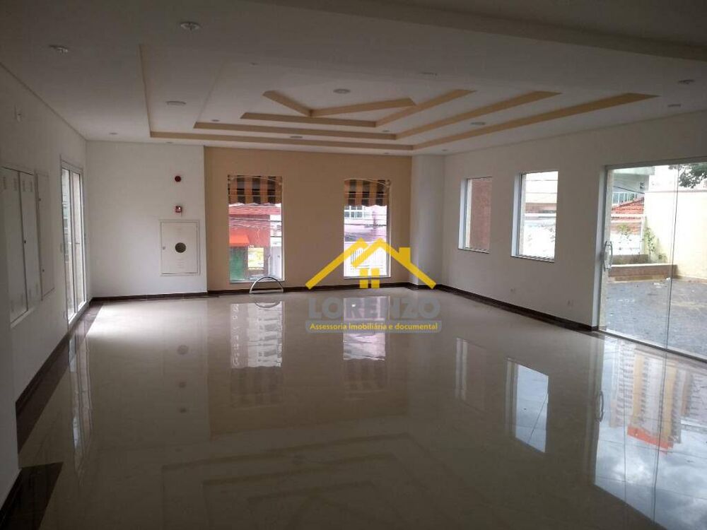 Apartamento, 3 quartos, 95 m² - Foto 1