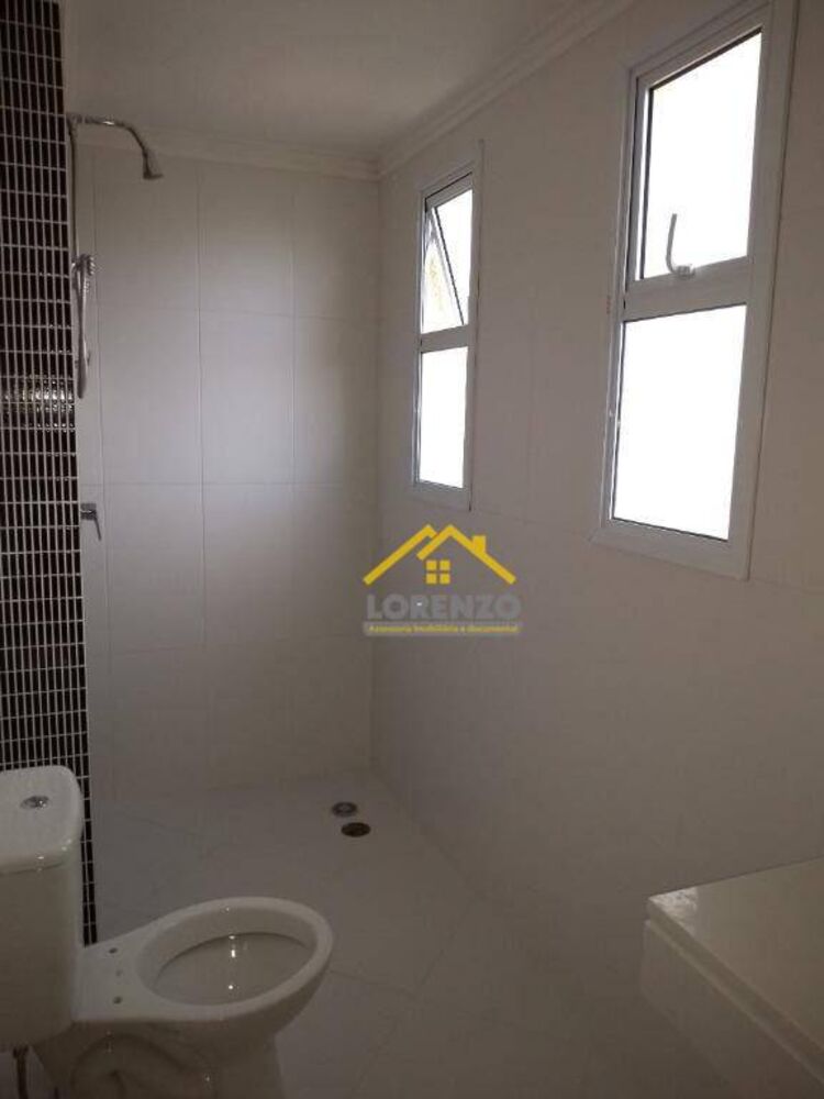 Apartamento, 3 quartos, 95 m² - Foto 4