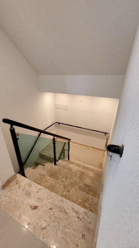 Apartamento, 2 quartos, 43 m² - Foto 2