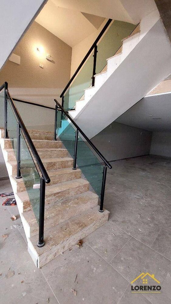 Apartamento, 2 quartos, 43 m² - Foto 1