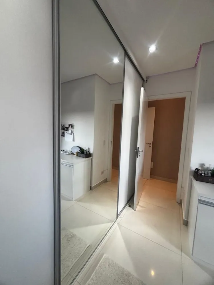 Apartamento, 3 quartos, 170 m² - Foto 8
