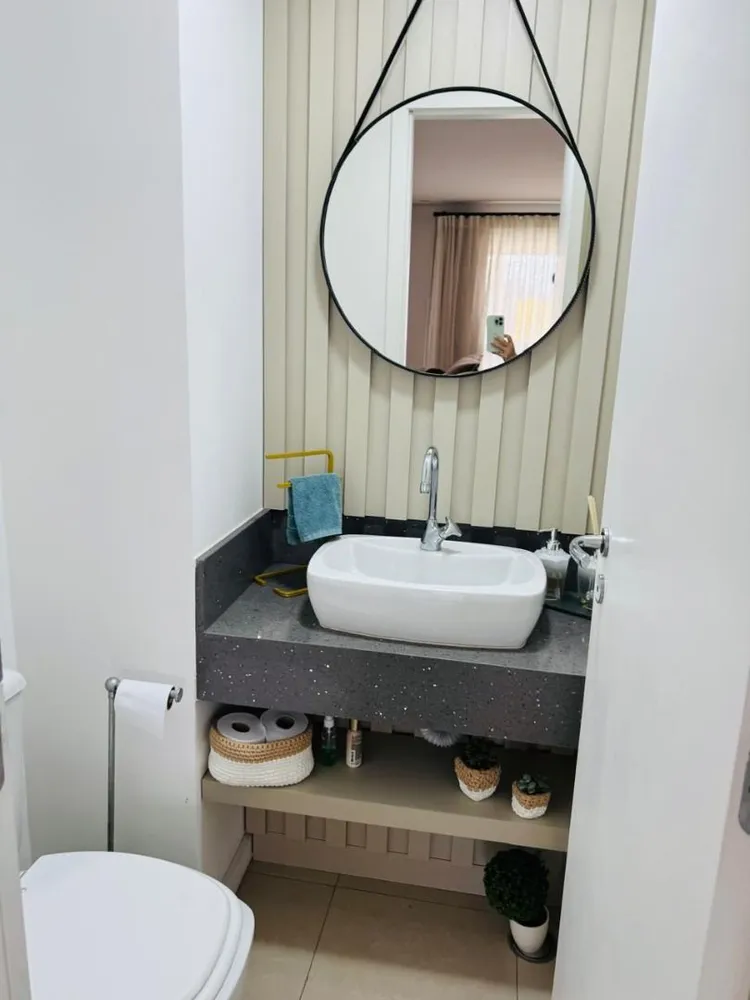 Apartamento, 3 quartos, 106 m² - Foto 11