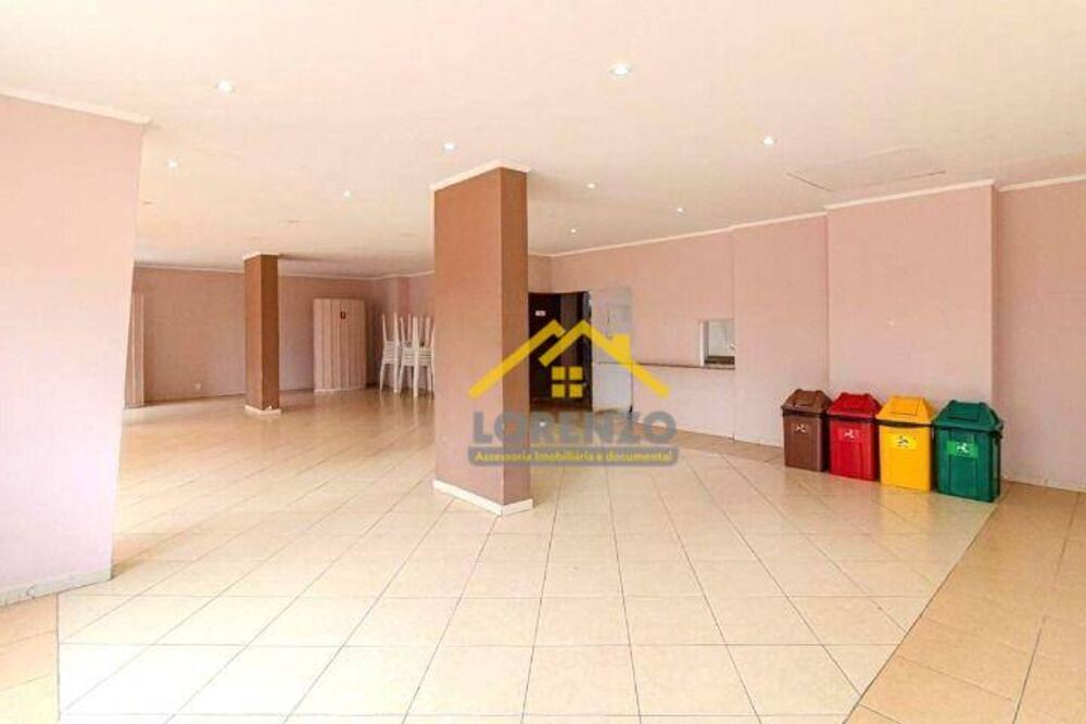 Apartamento, 3 quartos, 84 m² - Foto 20