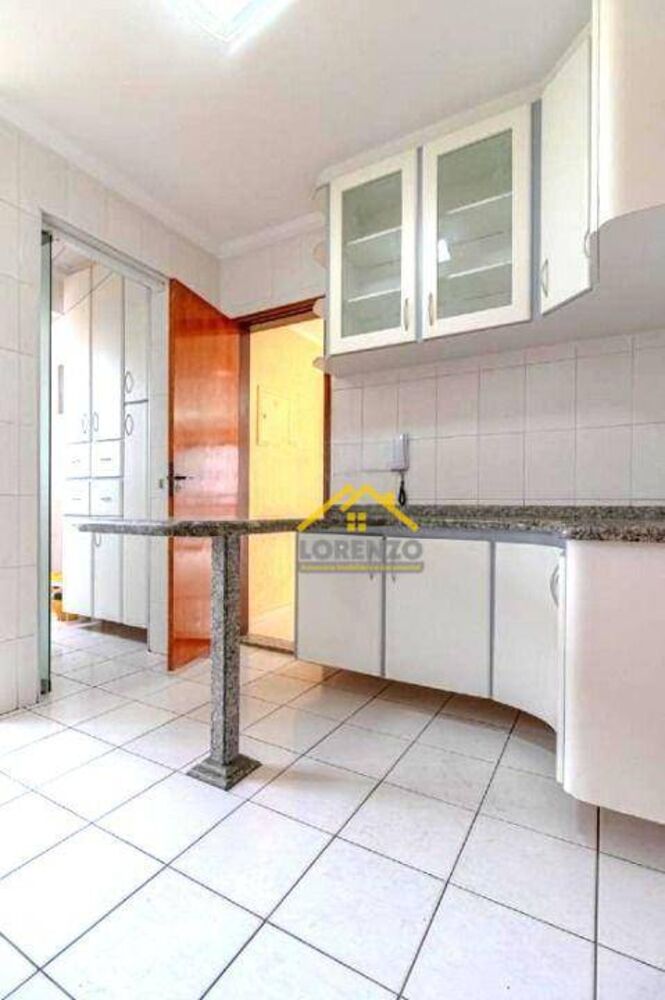 Apartamento, 3 quartos, 84 m² - Foto 10