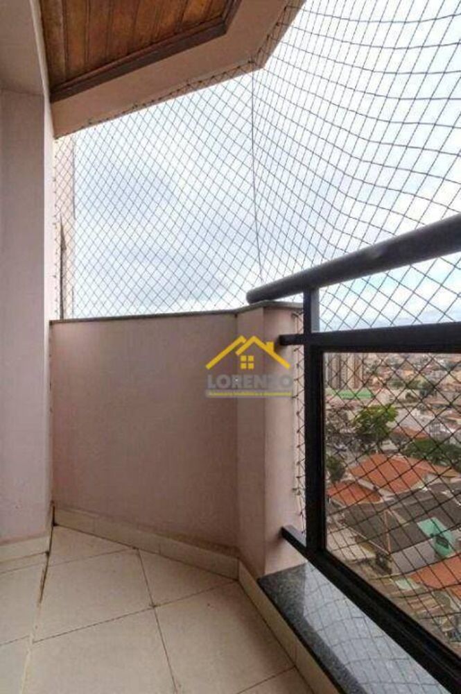 Apartamento, 3 quartos, 84 m² - Foto 13