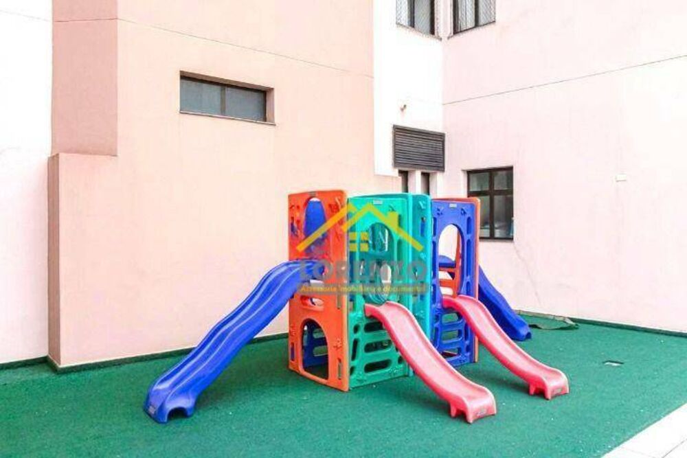 Apartamento, 3 quartos, 84 m² - Foto 8