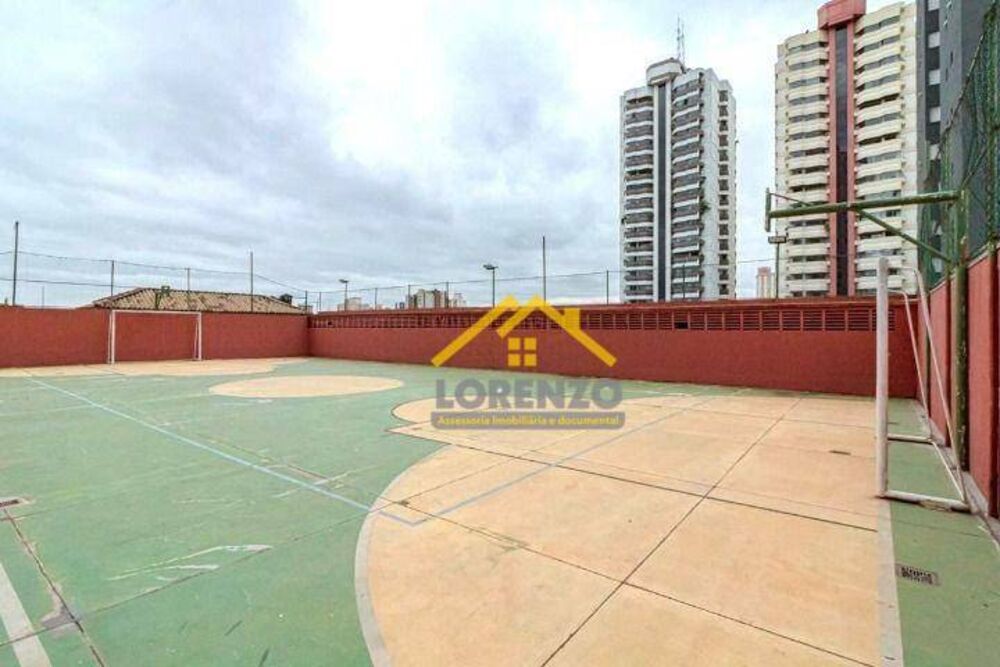 Apartamento, 3 quartos, 84 m² - Foto 9