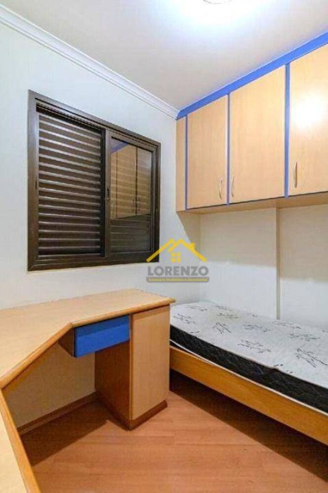 Apartamento, 3 quartos, 84 m² - Foto 15