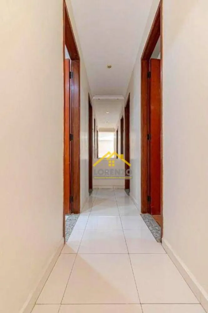 Apartamento, 3 quartos, 84 m² - Foto 15