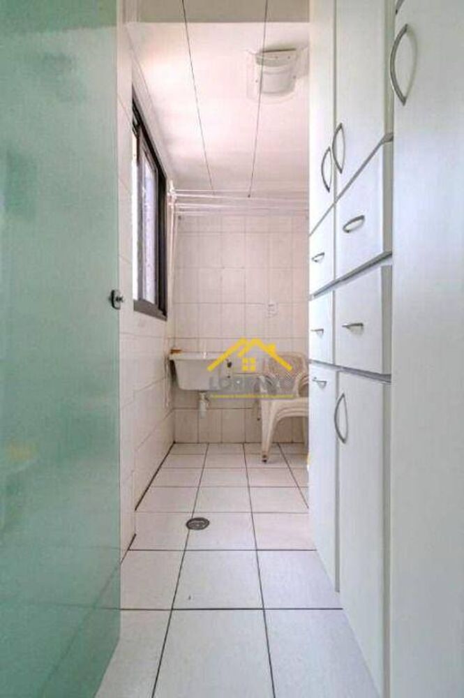 Apartamento, 3 quartos, 84 m² - Foto 12