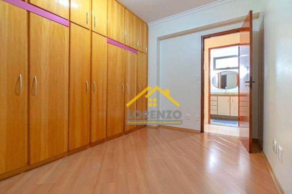 Apartamento, 3 quartos, 84 m² - Foto 6