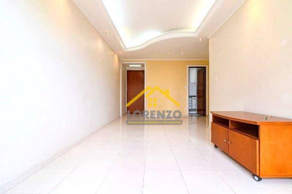 Apartamento, 3 quartos, 84 m² - Foto 14