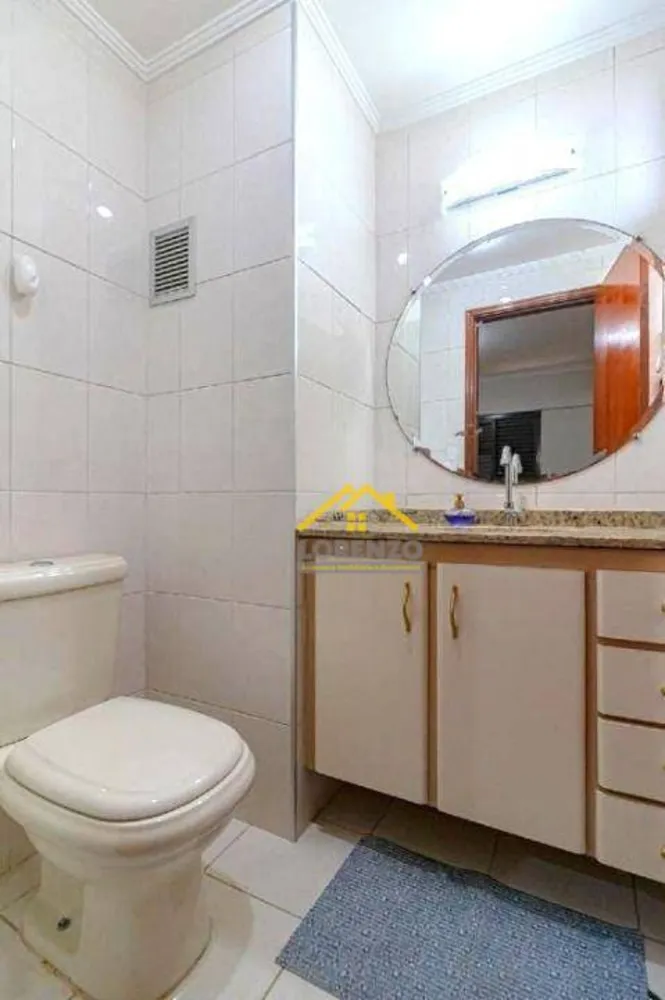 Apartamento, 3 quartos, 84 m² - Foto 18