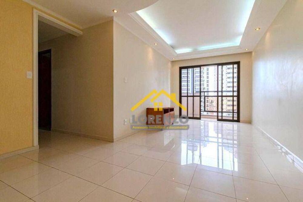 Apartamento, 3 quartos, 84 m² - Foto 11