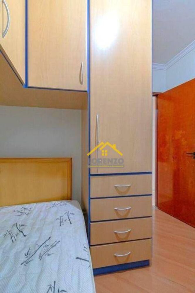 Apartamento, 3 quartos, 84 m² - Foto 5