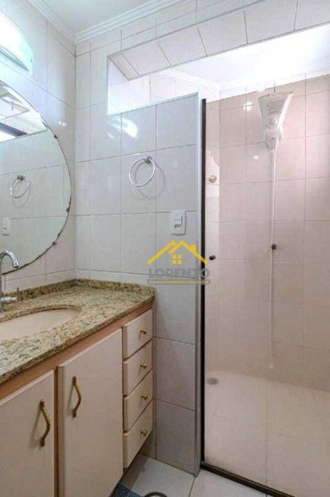 Apartamento, 3 quartos, 84 m² - Foto 7