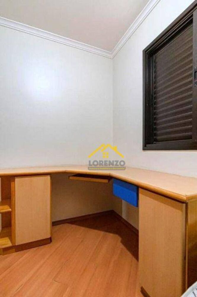 Apartamento, 3 quartos, 84 m² - Foto 4