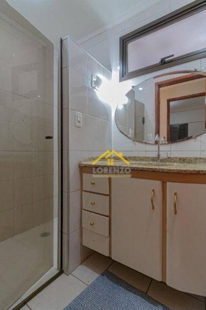 Apartamento, 3 quartos, 84 m² - Foto 17