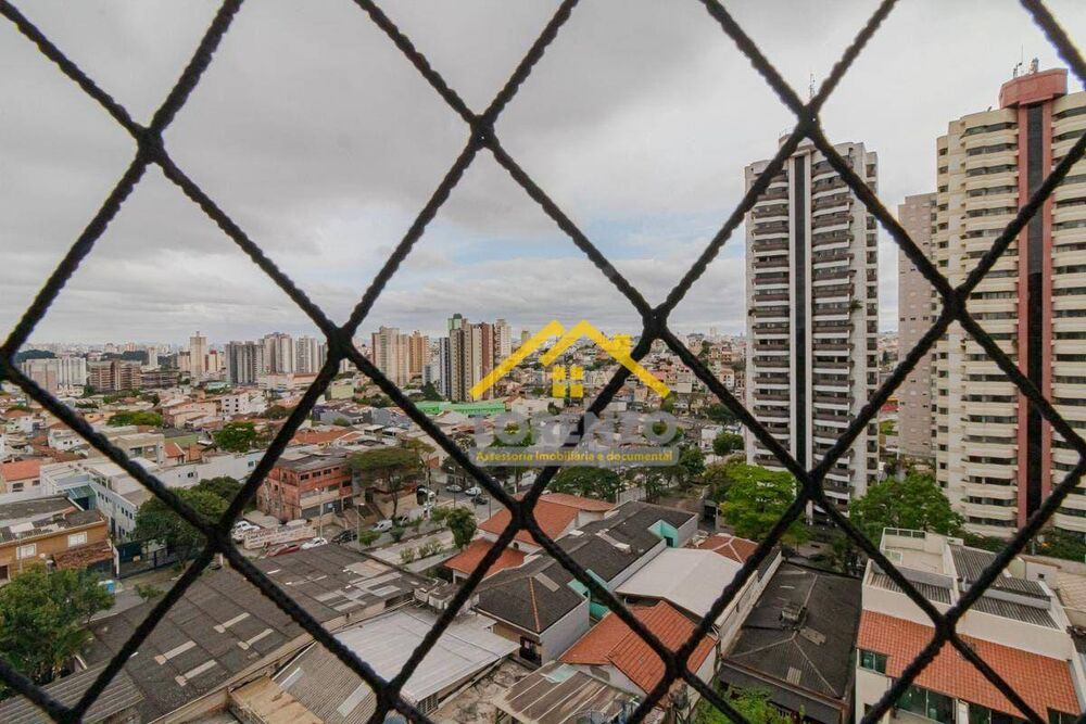 Apartamento, 3 quartos, 84 m² - Foto 3