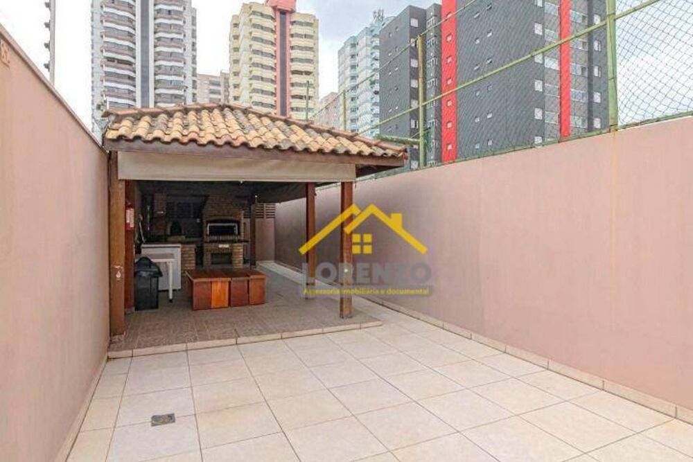 Apartamento, 3 quartos, 84 m² - Foto 18