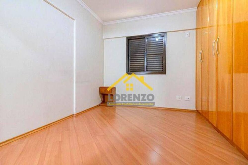 Apartamento, 3 quartos, 84 m² - Foto 1