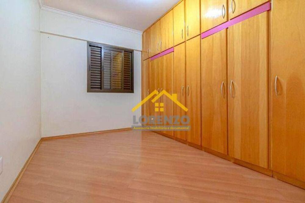Apartamento, 3 quartos, 84 m² - Foto 19