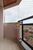 Apartamento, 3 quartos, 84 m² - Foto 3