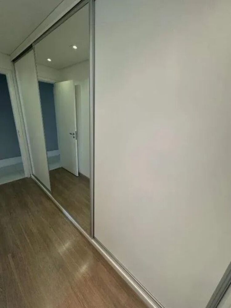 Apartamento, 3 quartos, 115 m² - Foto 3