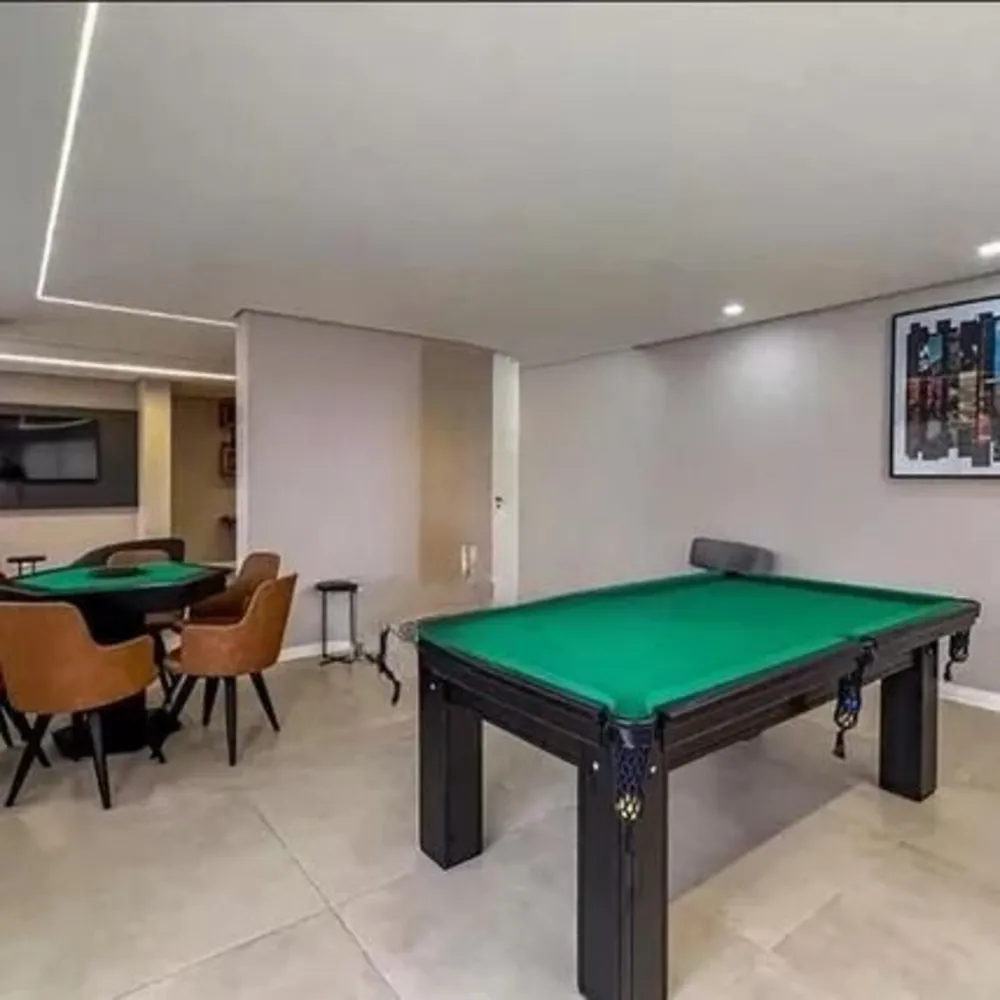 Apartamento, 3 quartos, 125 m² - Foto 11
