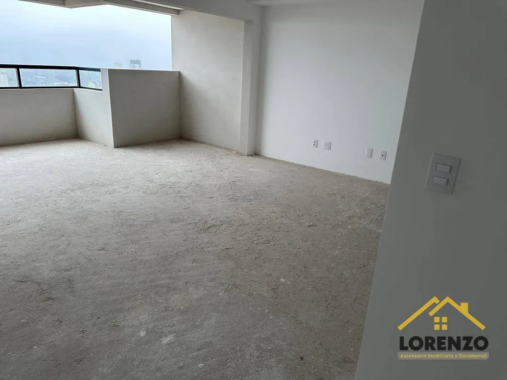Apartamento, 3 quartos, 125 m² - Foto 5