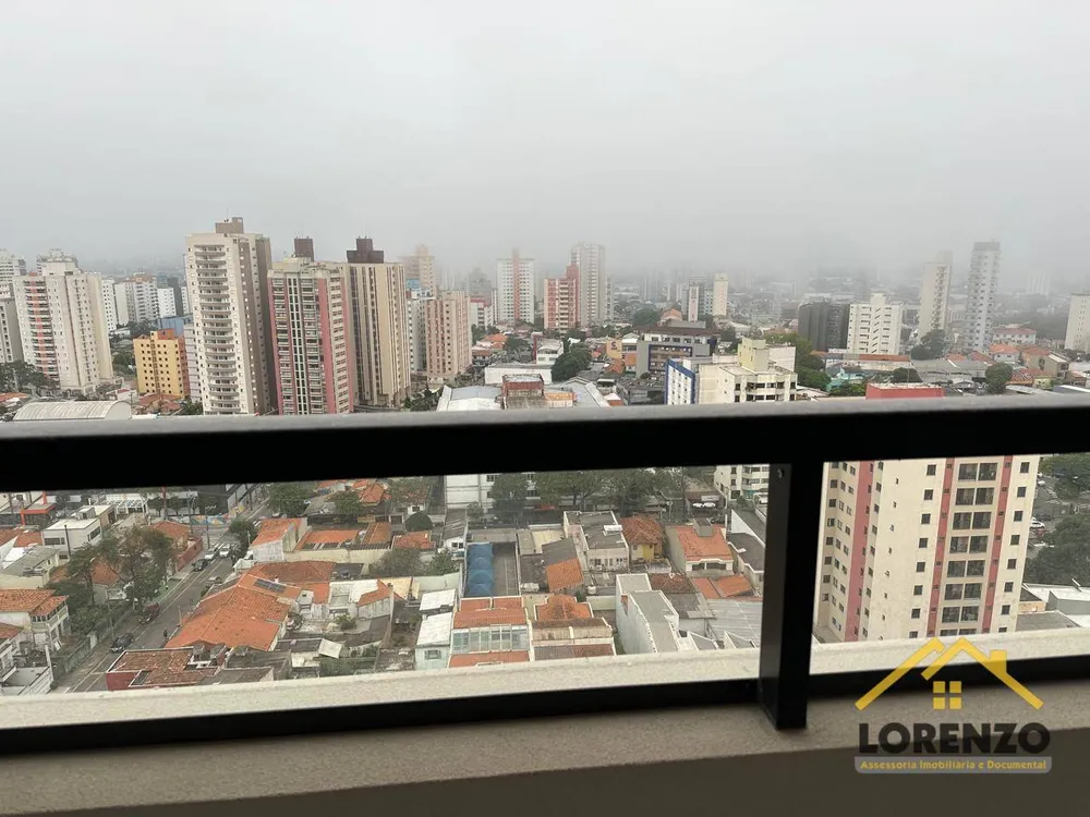 Apartamento, 3 quartos, 125 m² - Foto 6