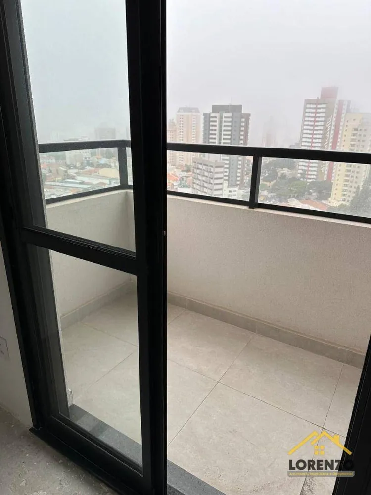 Apartamento, 3 quartos, 125 m² - Foto 7