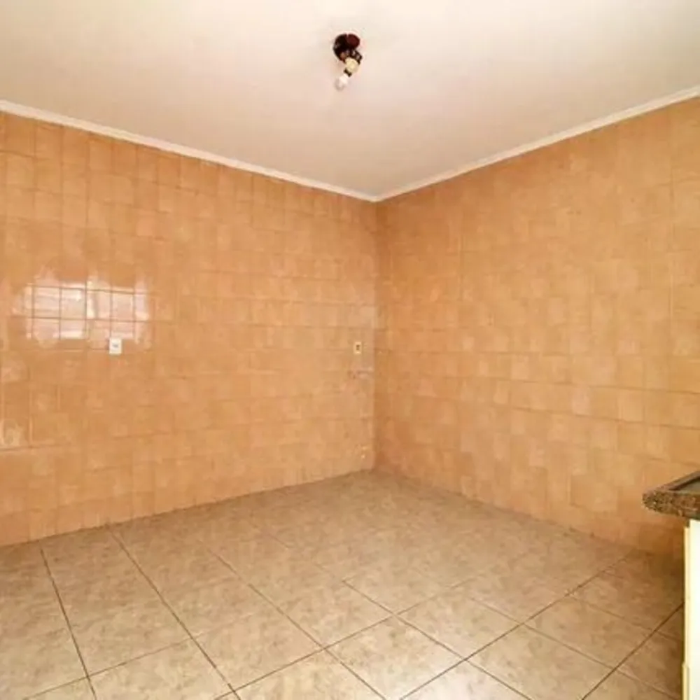 Sobrado, 2 quartos, 200 m² - Foto 5