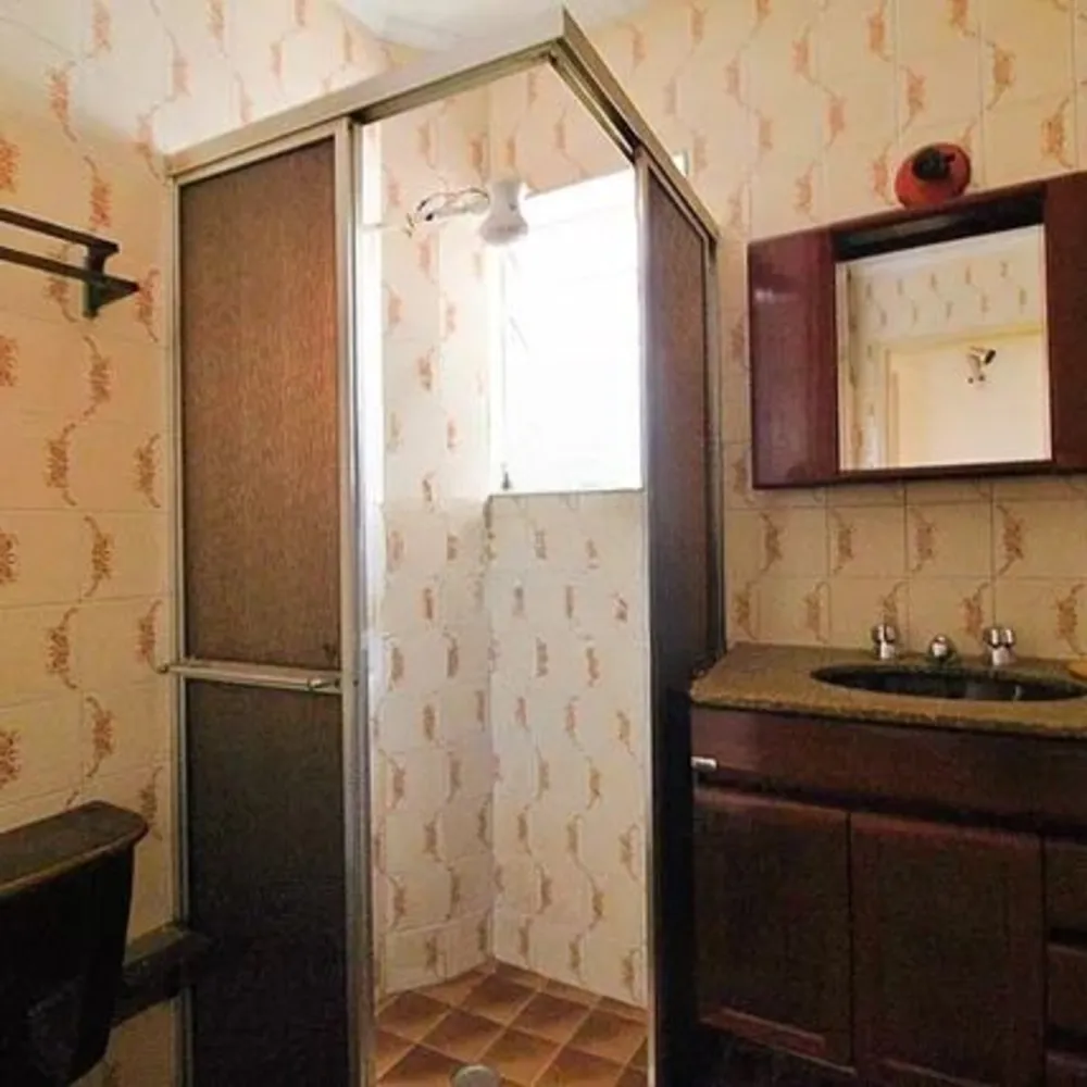 Sobrado, 2 quartos, 200 m² - Foto 7
