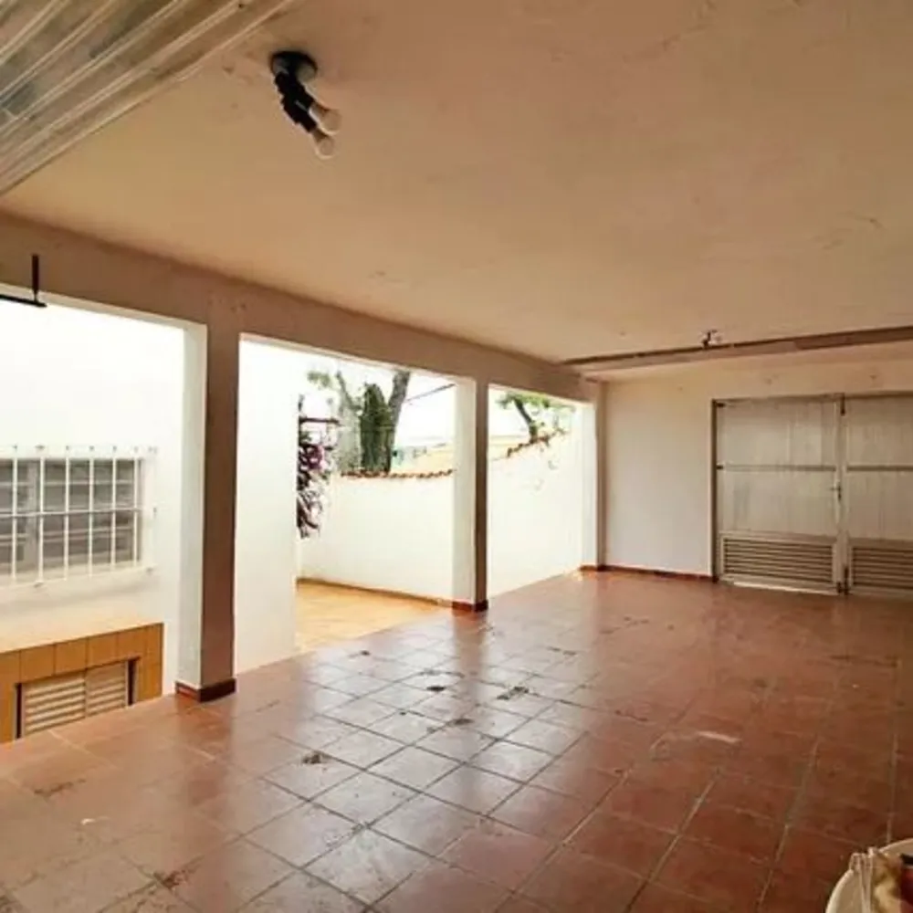 Sobrado, 2 quartos, 200 m² - Foto 6