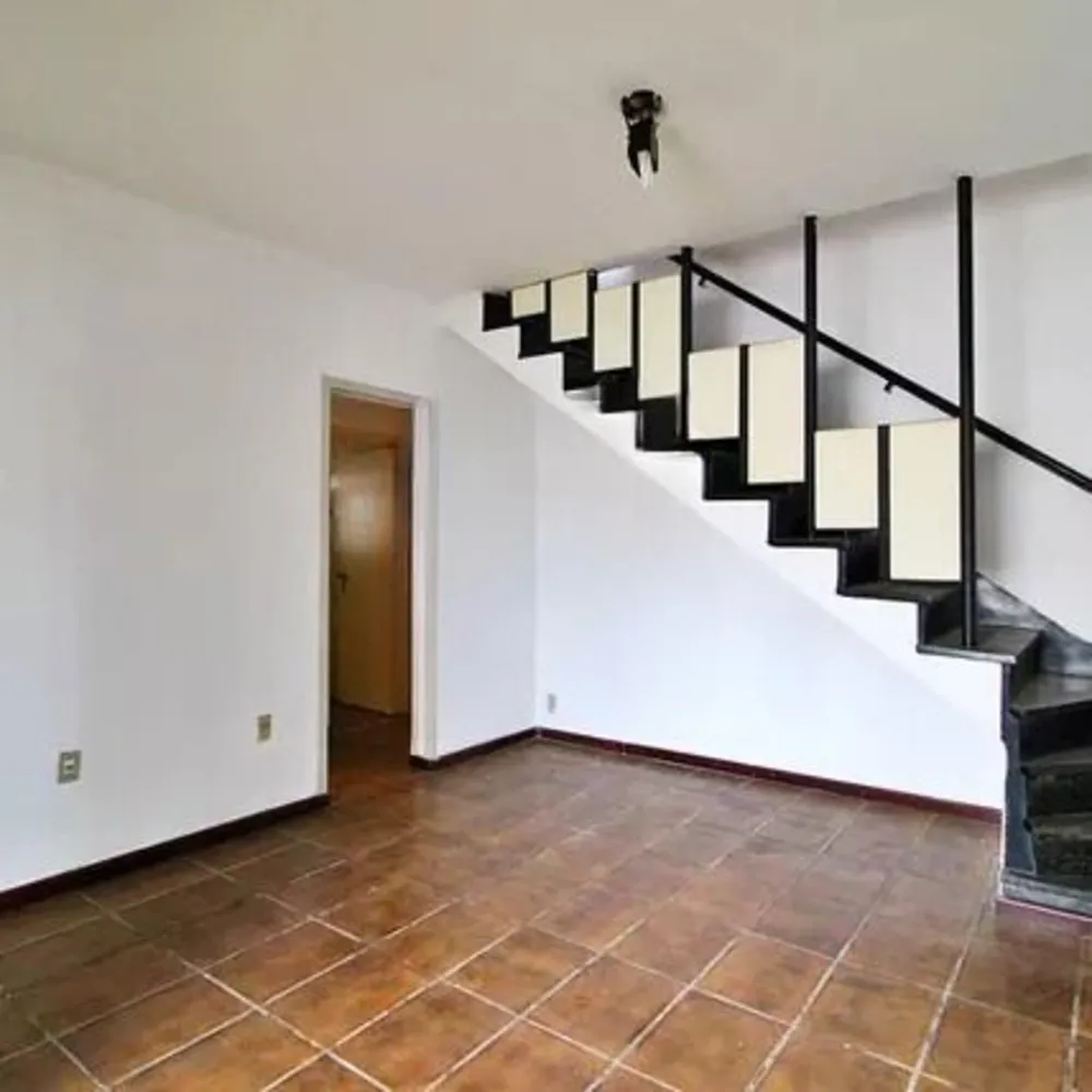 Sobrado, 2 quartos, 200 m² - Foto 3