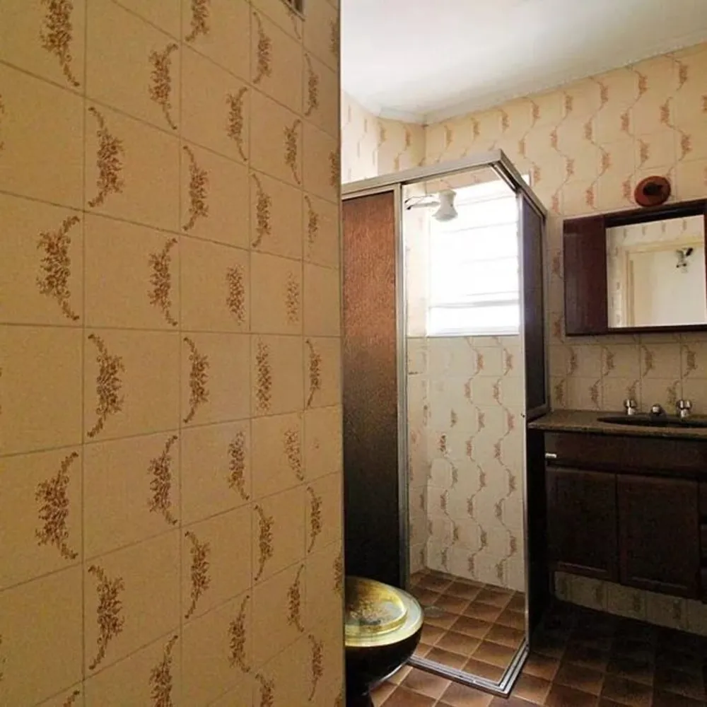 Sobrado, 2 quartos, 200 m² - Foto 8