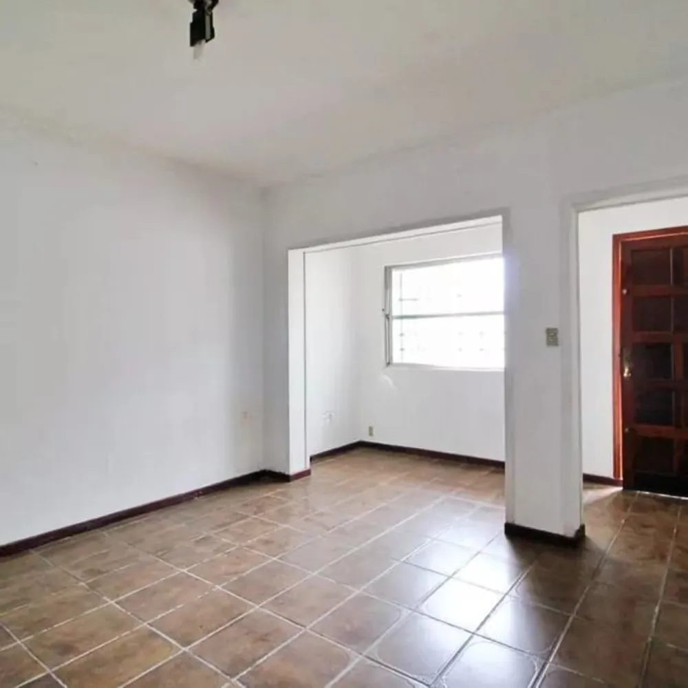 Sobrado, 2 quartos, 200 m² - Foto 4