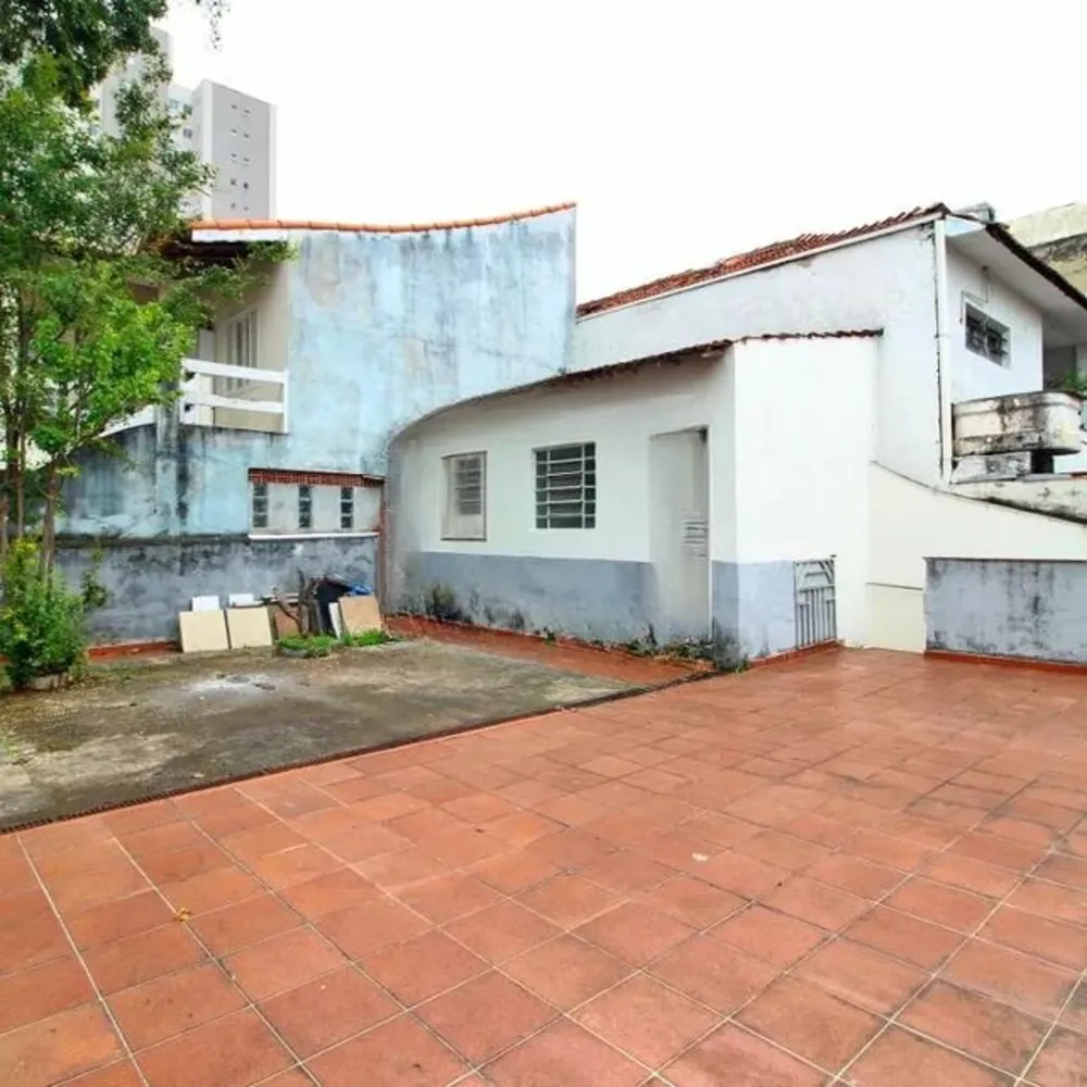 Sobrado, 2 quartos, 200 m² - Foto 2